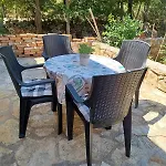Kostela Casa vacanze Stankovci (Zadar)