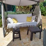 Casa vacanze Kostela Stankovci (Zadar)