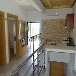 Kostela Casa vacanze