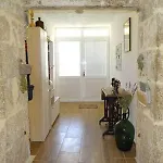 Casa vacanze Kostela