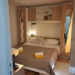 Kostela Casa vacanze