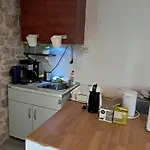 Casa vacanze Kostela