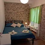 Kostela Casa vacanze *