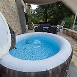 Casa vacanze Kostela *