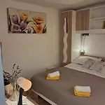 Kostela Casa vacanze