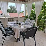 Casa vacanze Kostela *