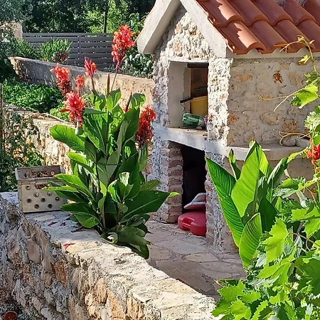 Hébergement de vacances Kostela *
