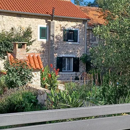 Casa de Férias Kostela
