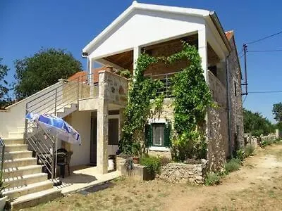 Kostela Ferienhaus