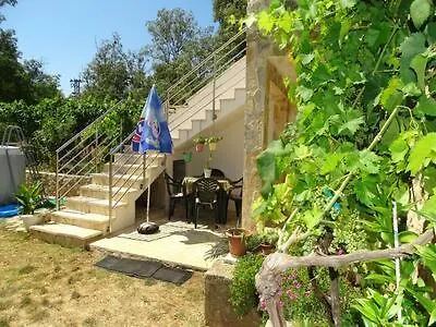 Kostela Casa de Férias *