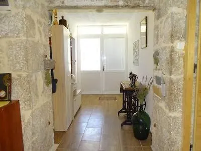 Ferienhaus Kostela