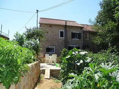 Kostela Ferienhaus *