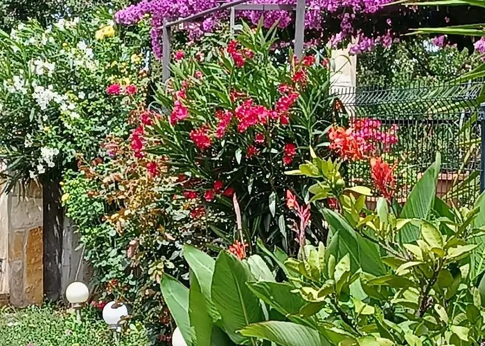 Vikendica Kostela Stankovci (Zadar)