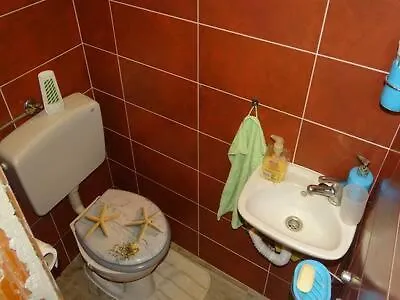 Kostela Stankovci (Zadar)